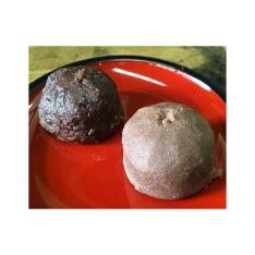 【店頭受取／玉川店】おはぎ2種3個入【1月10日（土）午後4時から午後6時まで】