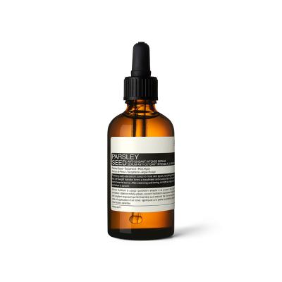 Aesop 美容液の通販 | コスメ・デパコス・化粧品通販のTBEAUT