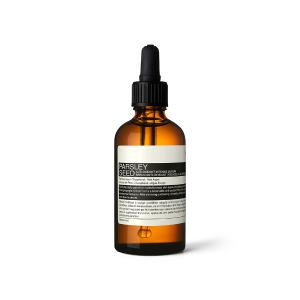 Aesop スキンケアの通販 | コスメ・デパコス・化粧品通販のTBEAUT