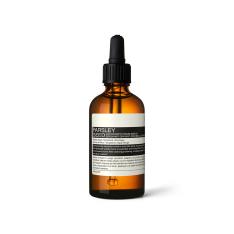 パセリ フェイシャル インテンス セラム