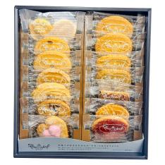 クッキーギフトB