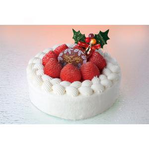 高島屋 店頭お渡し クリスマスケーキ 高島屋 クリスマス特集21年 高島屋のギフト 高島屋オンラインストア