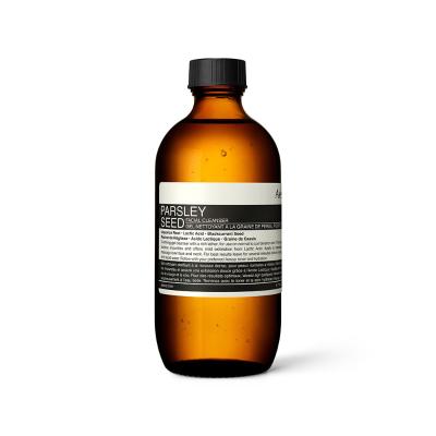 Aesop スキンケアセット5点！美容液、化粧水、クレンジングetc. 日本未入荷】Aesopスキンケアキッド クウェンチ人気3点セット