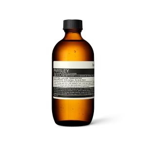 クレンジング・メイク落とし zuup* Aesop クレンジング・メイク落としの通販 | コスメ・デパコス・化粧品