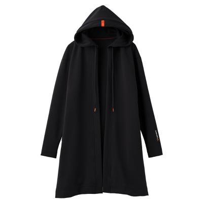 パジャマ・ルームウェア特集 | 特集 | 高島屋オンラインストア