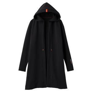 リカバリーデイズ ロングスリーブワンピース レディース | 商品詳細