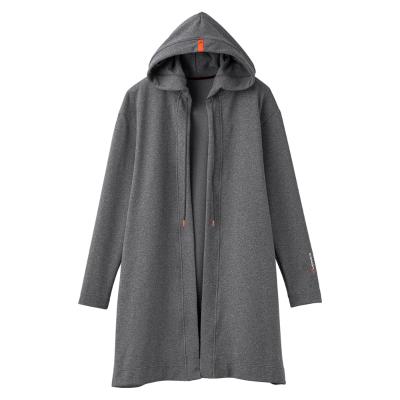 レディース | パジャマ・ルームウェア特集 | 特集 | 高島屋