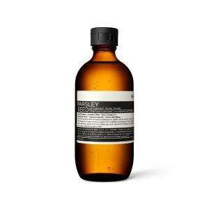 Aesop スキンケアの通販 | コスメ・デパコス・化粧品通販のTBEAUT