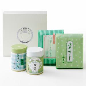 福島一紘作　お抹茶腕　共箱付いてます。最終お値下げとなります。 宇治茶・抹茶菓子詰合せ ＜YKT-54＞ | 商品詳細 | 高島屋