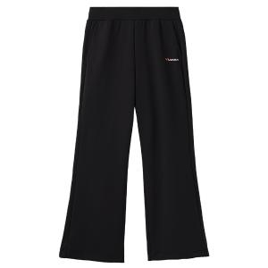 リカバリーパジャマ ニットサッカー メンズ ブラック M→XL | 商品