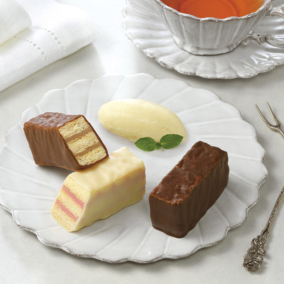 高島屋オンラインストア