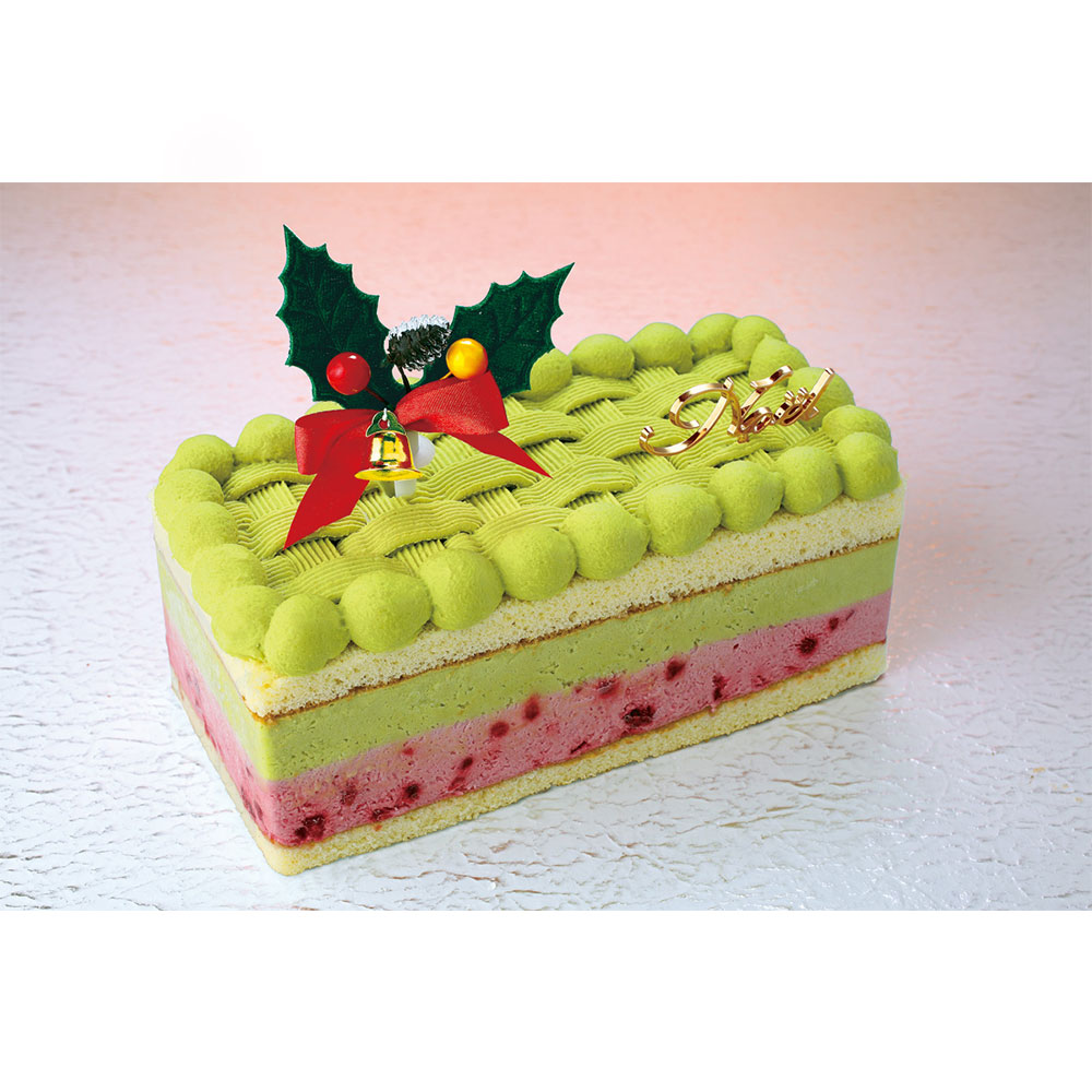 玉川店24日 25日店頭お渡し ピスタチオイントレチャート21 商品詳細 高島屋オンラインストア