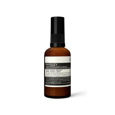 Aesop（Aesop） シダーウッド スカルプ トリートメント 通販