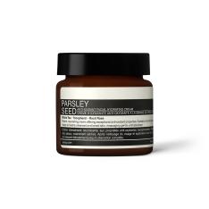 パセリ フェイシャル ハイドレーティング クリーム