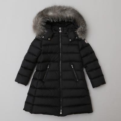 キッズウェア | MONCLER（モンクレール） | ベビー・キッズ | 高島屋