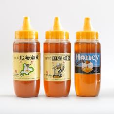 はちみつ屋さんのたっぷり福袋 T-3