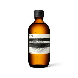 Aesop 化粧水の通販 | コスメ・デパコス・化粧品通販のTBEAUT