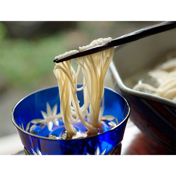 無添加 蕎麦そうめん詰合せ Os 29 商品詳細 高島屋オンラインストア 無添加 蕎麦そうめん詰合せ Os 29 商品詳細 高島屋オンラインストア