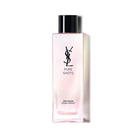 Yves Saint Laurent イヴ サンローラン ビューティー 高島屋オンラインストア Yves Saint Laurent イヴ サンローラン ビューティー 高島屋オンラインストア