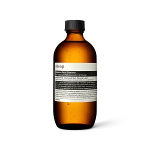 Aesop クレンジング・メイク落としの通販 | コスメ・デパコス・化粧品