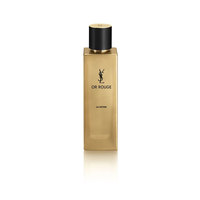 Yves Saint Laurent イヴ サンローラン ビューティー 高島屋オンラインストア Yves Saint Laurent イヴ サンローラン ビューティー 高島屋オンラインストア