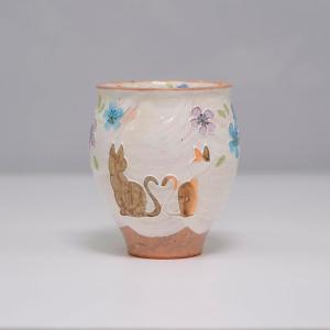 秋田桜皮 茶筒 平型 散花 | 商品詳細 | 高島屋オンラインストア