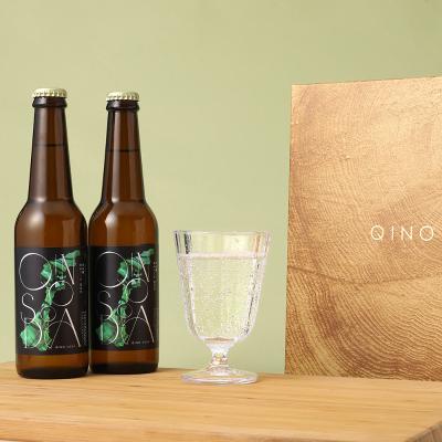 QINO（キノ） | 水 | 水・ドリンク | フード・スイーツ | 高島屋