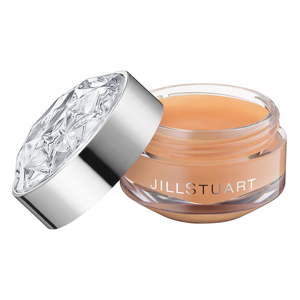 ★日本の職人技★ ハニーシトロン JILLSTUART 香水(女性用) ★日本の職人技★ ハニーシトロン JILLSTUART 香水(女性用)