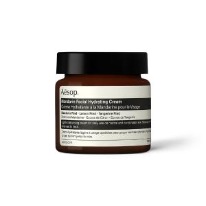 Aesop スキンケアの通販 | コスメ・デパコス・化粧品通販のTBEAUT