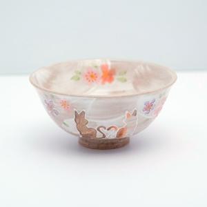 壹楽窯 染付祥瑞花鳥 組飯碗 | 商品詳細 | 高島屋オンラインストア 壹楽窯 染付祥瑞花鳥 組飯碗 | 商品詳細 | 高島屋オンラインストア