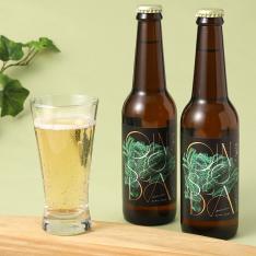 木のソーダ SPBOXセット 杉3本