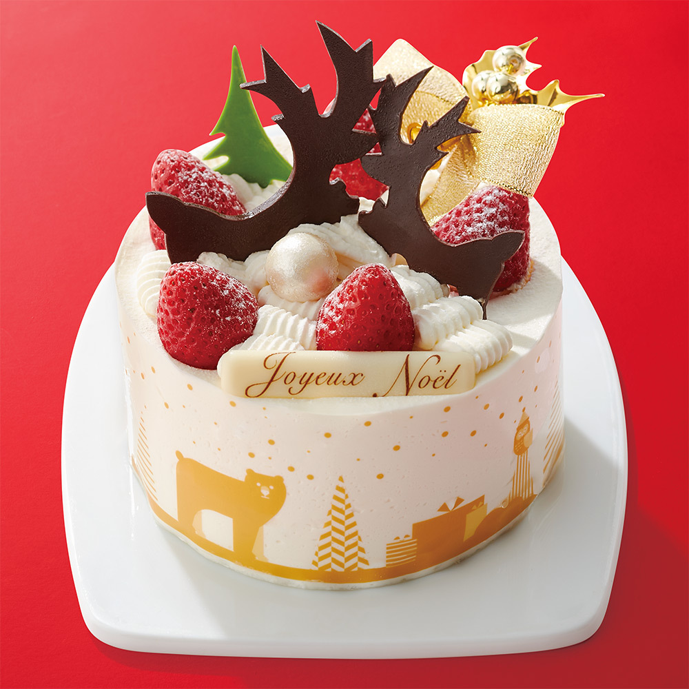 大宮店24日 25日店頭お渡し ザ ショートケーキ ノエル E 54 商品詳細 高島屋オンラインストア 大宮店24日 25日店頭お渡し ザ ショートケーキ ノエル E 54 商品詳細 高島屋オンラインストア