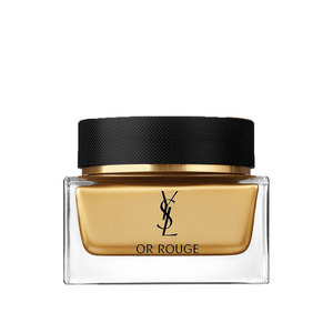 Yves Saint Laurent イヴ サンローラン ビューティー 高島屋オンラインストア Yves Saint Laurent イヴ サンローラン ビューティー 高島屋オンラインストア