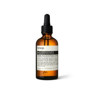 Aesop スキンケアの通販 | コスメ・デパコス・化粧品通販の