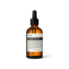 ルーセント フェイシャル エッセンス