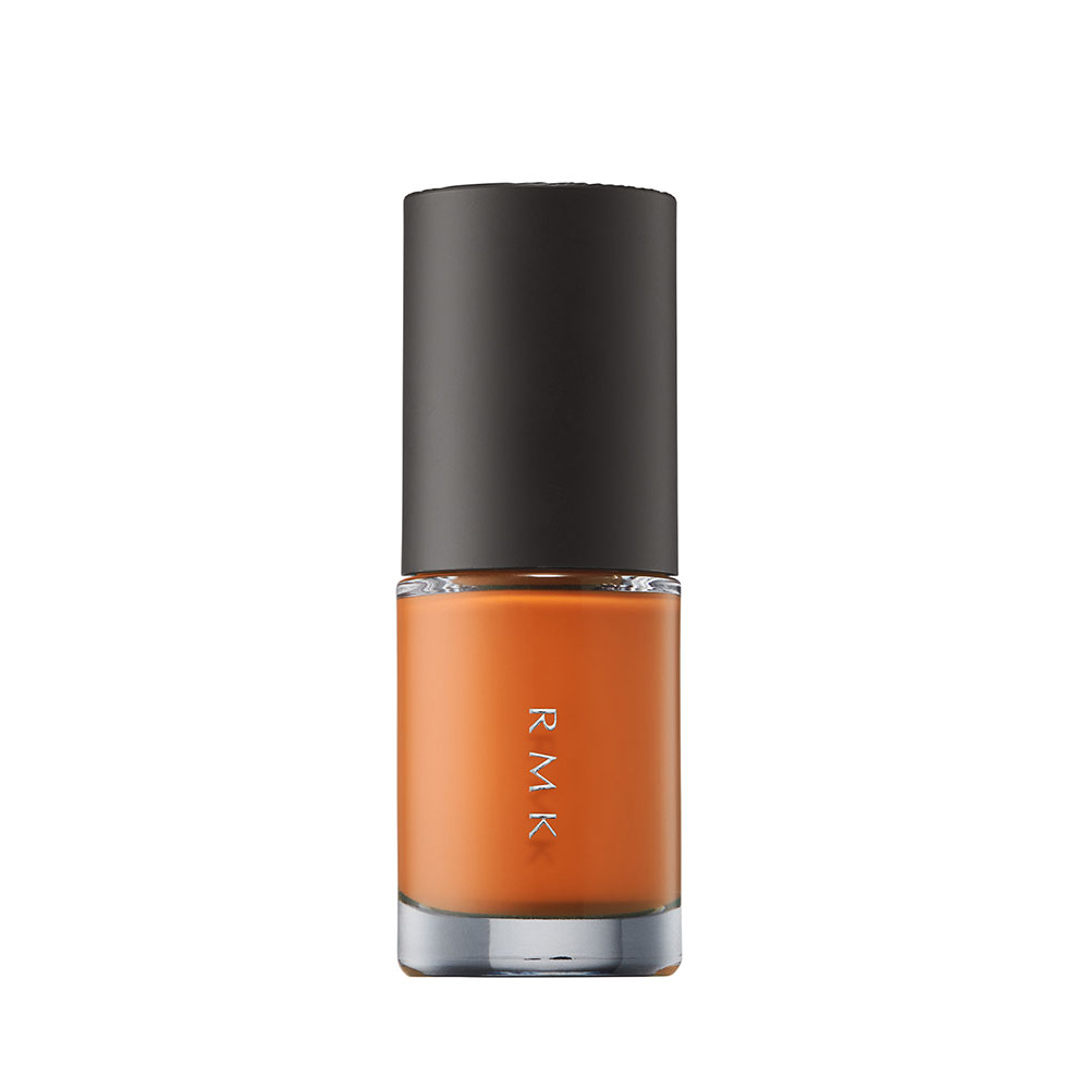 数量限定】RMK ネイルラッカー | 商品詳細 | 高島屋オンラインストア