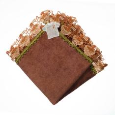 【店頭受取／横浜店】シーズンタオルハンカチ カレーうどん（12月）