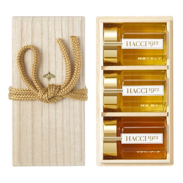 HACCI 1912（ハッチ1912） | フード・スイーツ | 高島屋オンラインストア