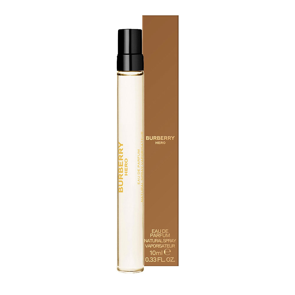 Burberry Beauty（バーバリー ビューティ） バーバリー ヒーロー