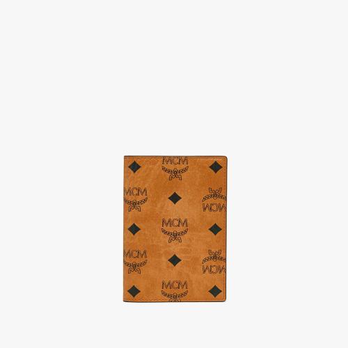 <Ottomar>パスポートホルダー - ヴィセトス