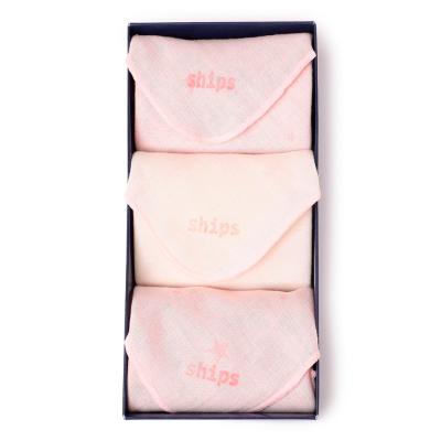 みっきーさま売約済バレッタ中〈Bouquet・グレイッシュピンクな八重の桜 みっきーさま売約済バレッタ中〈Bouquet・グレイッシュピンクな八重の桜