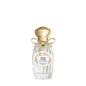 ANNICK GOUTAL アニックグタール ニュイ エ コンフィダンス 221201bt_ag07_1