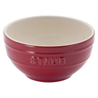セラミック ボウル12cm