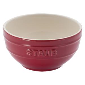 セラミック ボウル12cm | 商品詳細 | 高島屋オンラインストア