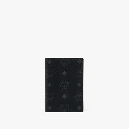 <Ottomar>パスポートホルダー - ヴィセトス