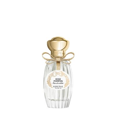 GOUTAL（グタール）の通販 | コスメ・デパコス・化粧品通販のTBEAUT