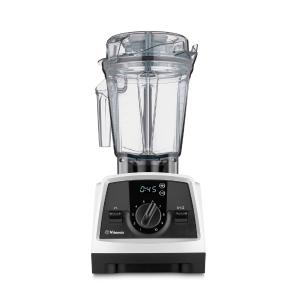 vitamix（バイタミックス） | ミキサー・ブレンダー・ジューサー