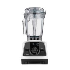 V1200i