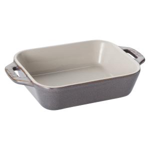 レクタンディッシュ チェリー 14cm→20cm | 商品詳細 | 高島屋