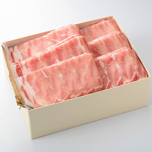 精肉 | 精肉・ハム・ソーセージ | フード・スイーツ | 高島屋